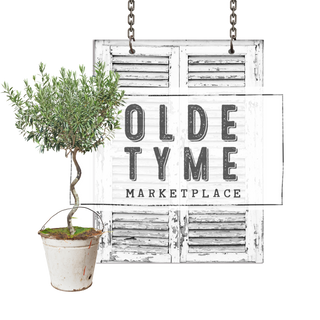 Olde Tyme Marketplace