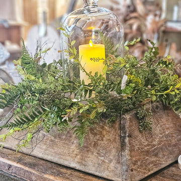 Custom Listing for Lori