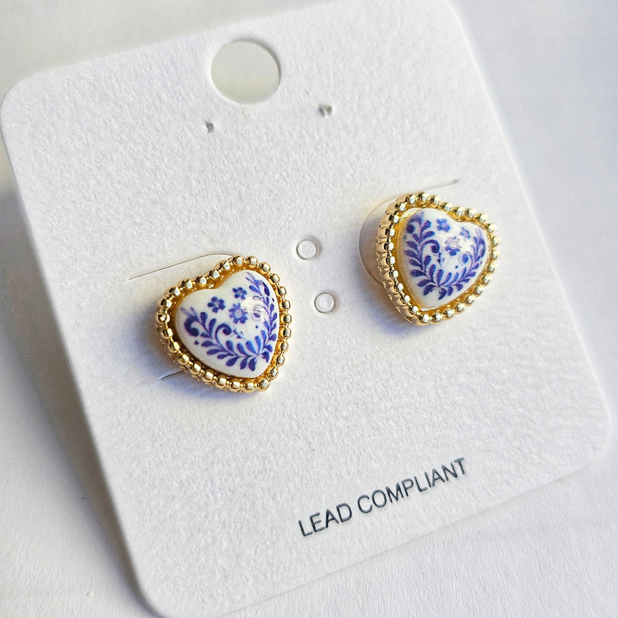 Custom Listing for Jenna