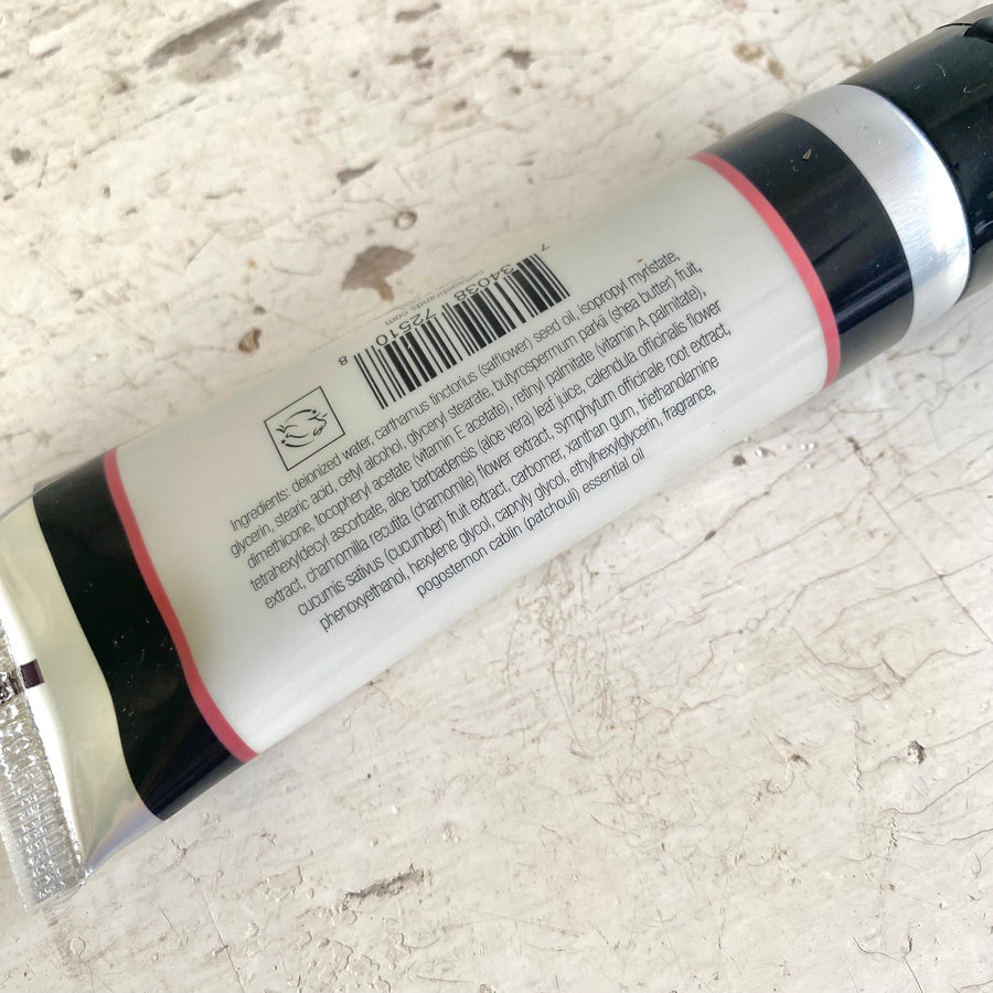 Humble Bumble Primrose & Patchouli Hand Cream