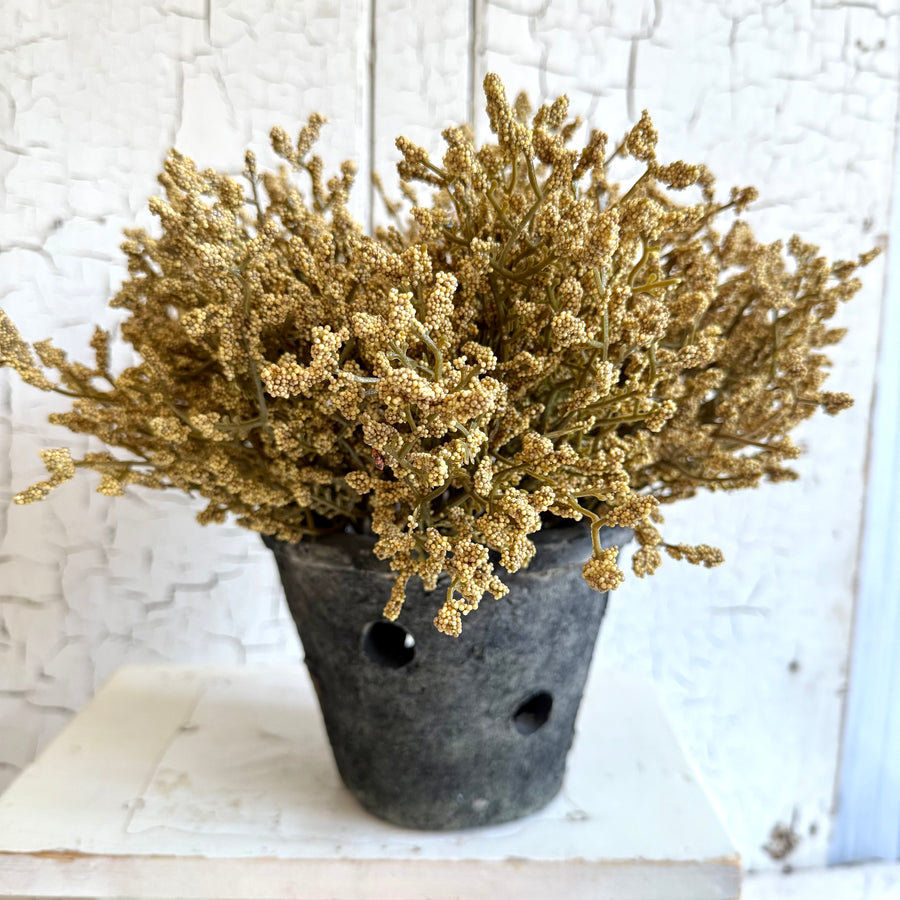 Fall Array Floral Pick