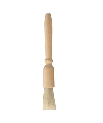 Coffee Grinder Brush