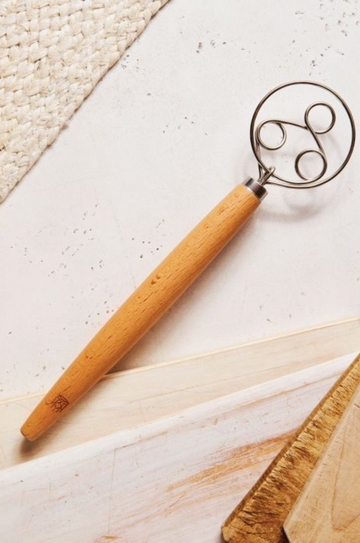 Baker's Batter Whisk