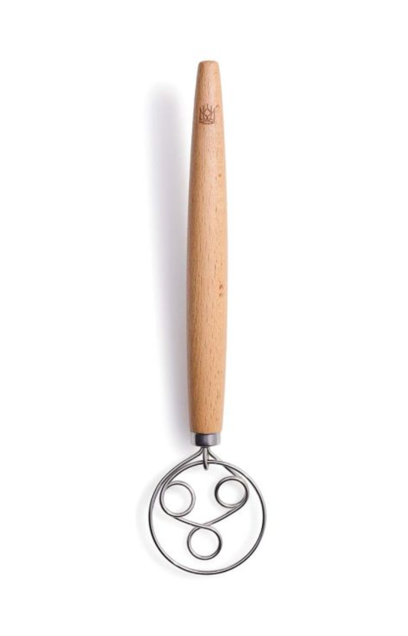Baker's Batter Whisk