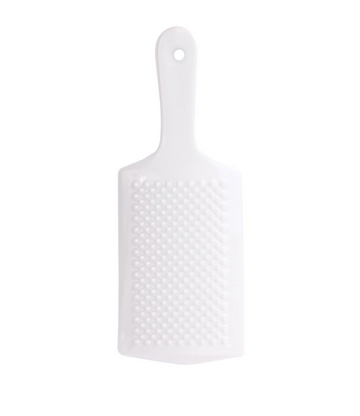 Porcelain Mini Grater/Zester