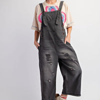 eb41407-black_denim-