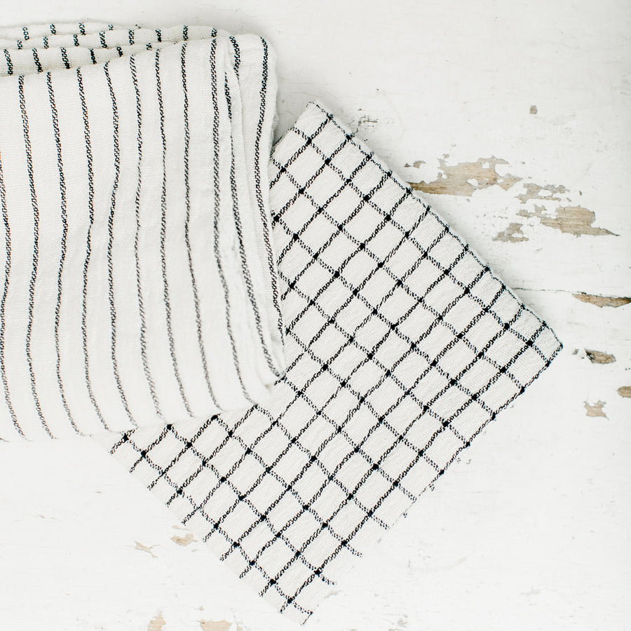 Cotton Tea Towel