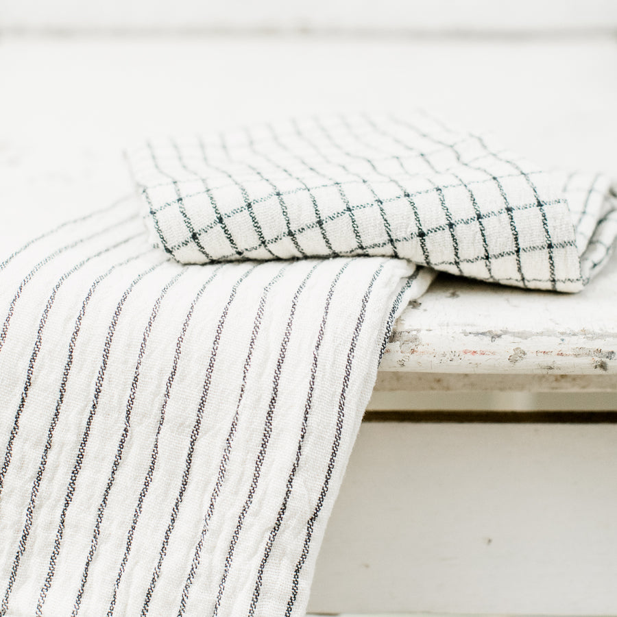 Cotton Tea Towel