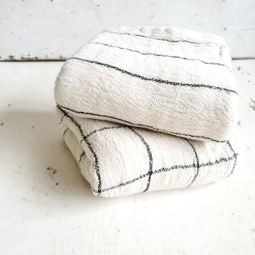 Cotton Dish Cloth