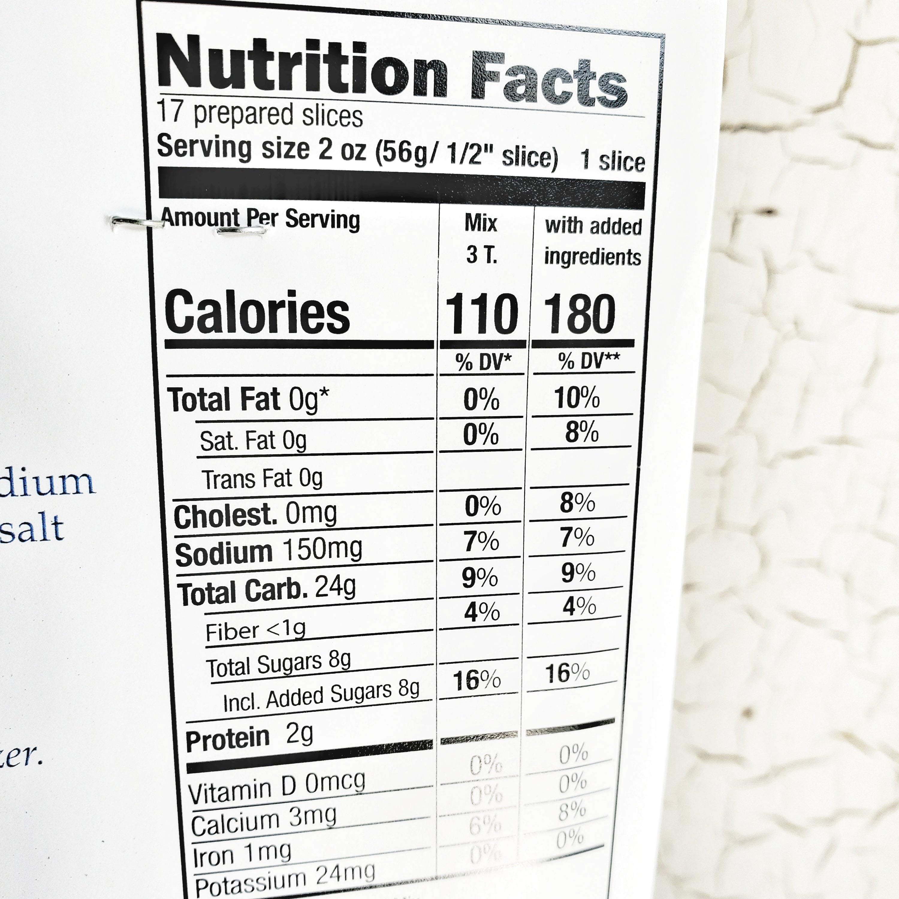 Country Cornbread Mix Olde Tyme Marketplace