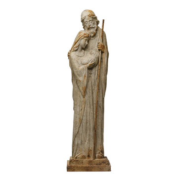 Magnesia Holy Family